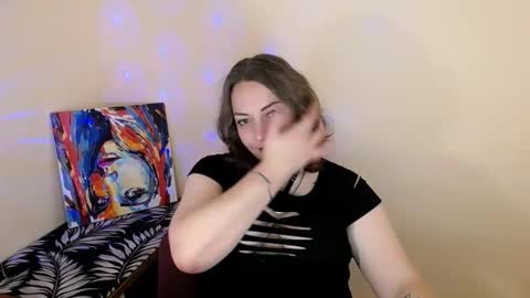 Lydia online show from 29, 9, 2025