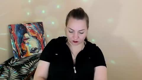 Lydia online show from 9, 10, 2025