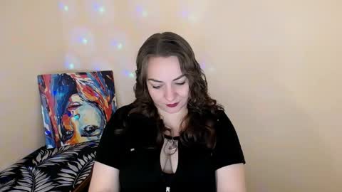 Lydia online show from 10, 10, 2025