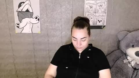 Lydia online show from 2, 11, 2025