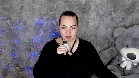 Lydia online show from 12, 11, 2025