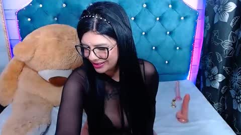 Snapshot of evelingjoyy chatting on 30, 12, 2024 evelingjoyy online show from 30, 12, 2024