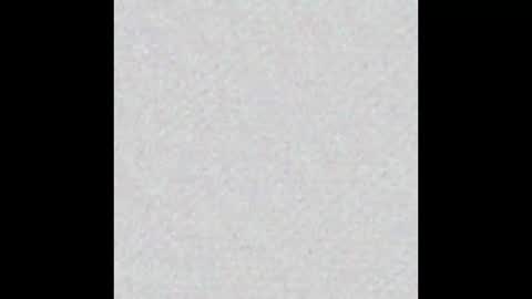 Snapshot of evelinn_belen chatting on 2, 10, 2025 Evelinn belen online show from 2, 10, 2025