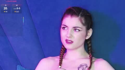 Eve online show from 20, 2, 2026