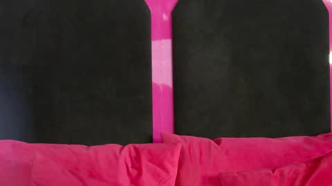 Eve online show from 25, 4, 2026