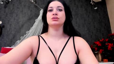 evellynereys online show from 18, 1, 2026