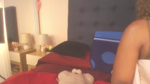 Snapshot of evelonga_707 chatting on 16, 5, 2026 DAYANITA online show from 16, 5, 2026