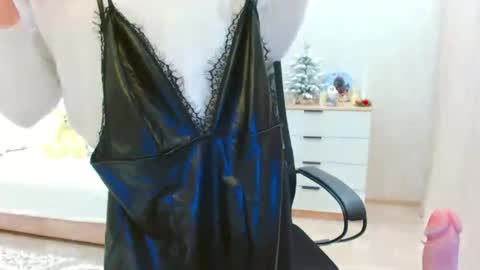 evelove online show from 13, 2, 2026