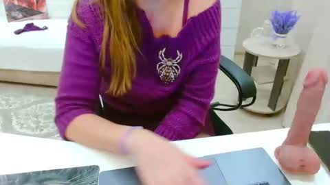 evelove online show from 7, 3, 2026