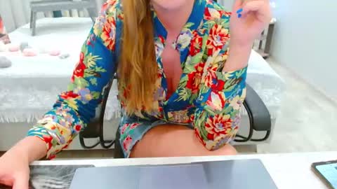 evelove online show from 18, 5, 2026