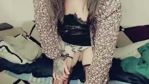 Snapshot of evelyn420521 chatting on 4, 6, 2026 evelyn420521 online show from 4, 6, 2026
