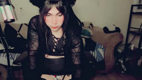 Snapshot of evelyn420521 chatting on 24, 6, 2026 evelyn420521 online show from 24, 6, 2026