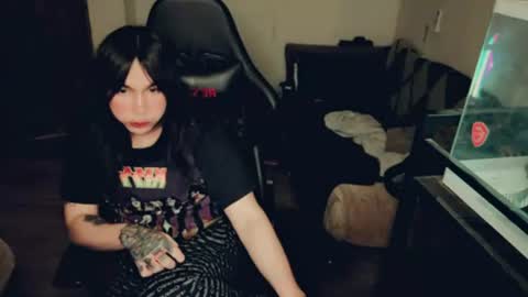Snapshot of evelyn420521 chatting on 11, 7, 2026 evelyn420521 online show from 11, 7, 2026