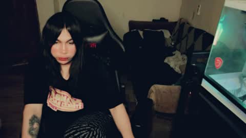 Snapshot of evelyn420521 chatting on 13, 7, 2026 evelyn420521 online show from 13, 7, 2026