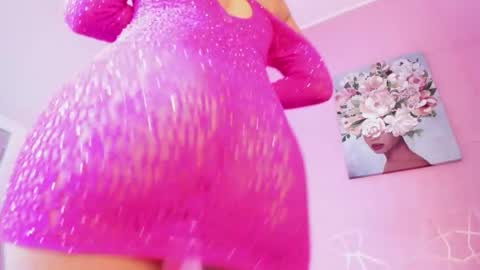 evelyn__rose1 online show from 16, 3, 2026