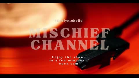 Im Eve or Chelle Next Stream 191224  online show from 9, 10, 2025