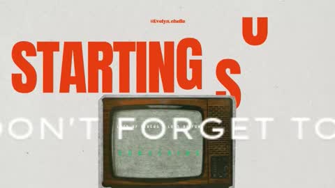 Im Eve or Chelle Next Stream 191224  online show from 18, 10, 2025