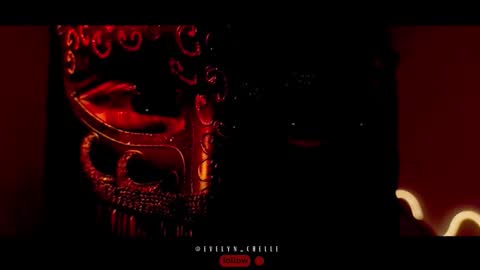 Im Eve or Chelle Next Stream 191224  online show from 24, 3, 2026