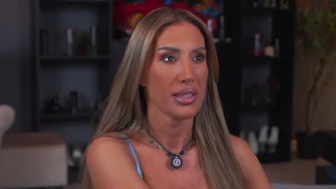 Snapshot of evelyn_evyy chatting on 21, 4, 2026 Evelyn online show from 21, 4, 2026