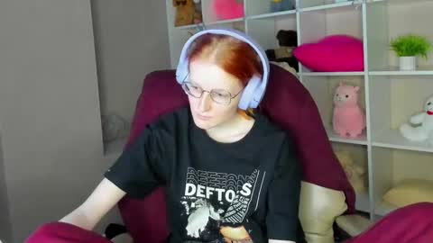 Elizabeth online show from 27, 2, 2026