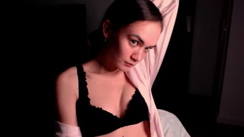 Evelyn online show from 23, 11, 2025