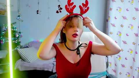 Snapshot of evelyn_harper_x chatting on 19, 12, 2024 Eve online show from 19, 12, 2024