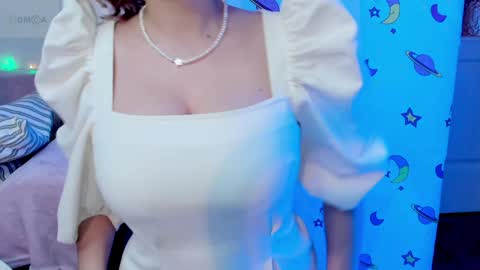 Snapshot of evelyn_harper_x chatting on 24, 1, 2025 Eve online show from 24, 1, 2025