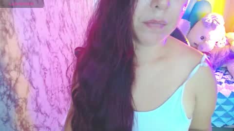 Snapshot of evelyn_mature19 chatting on 5, 1, 2025 Juliana online show from 5, 1, 2025