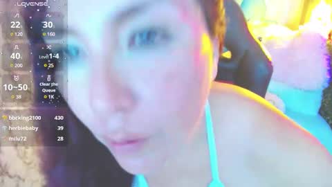 Snapshot of evelyn_mature19 chatting on 16, 1, 2025 Juliana online show from 16, 1, 2025