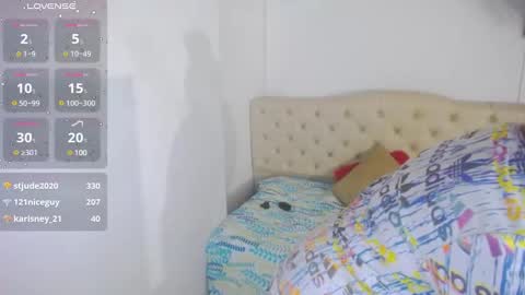 Snapshot of evelyn_mature19 chatting on 24, 1, 2025 Juliana online show from 24, 1, 2025