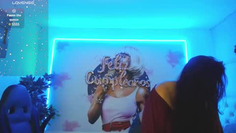 Snapshot of evelyn_mature19 chatting on 21, 2, 2025 Juliana online show from 21, 2, 2025