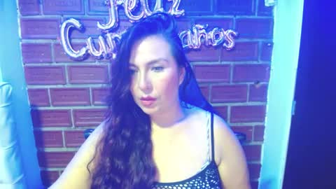 Snapshot of evelyn_mature19 chatting on 22, 2, 2025 Juliana online show from 22, 2, 2025