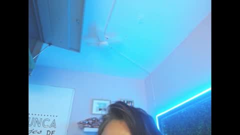 Snapshot of evelyn_mature19 chatting on 28, 2, 2025 Juliana online show from 28, 2, 2025