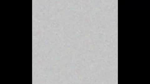 Snapshot of evelyn_mature19 chatting on 8, 3, 2025 Juliana online show from 8, 3, 2025