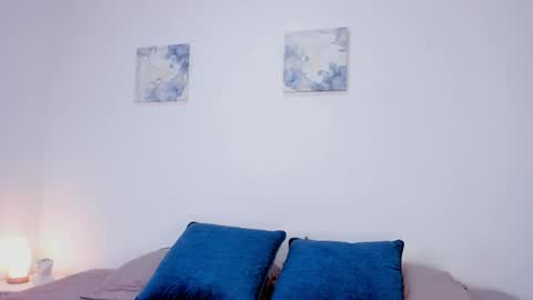 Evelyn online show from 28, 3, 2026