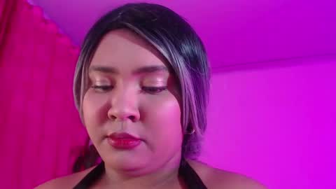 Evelyn Sandoval online show from 2, 3, 2026