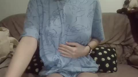 Evelyn online show from 14, 4, 2026