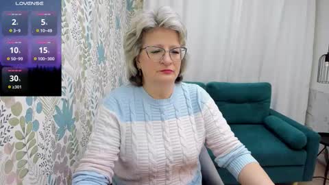 Evelyn online show from 14, 1, 2026