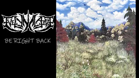 Evelyn Claire online show from 2, 4, 2026