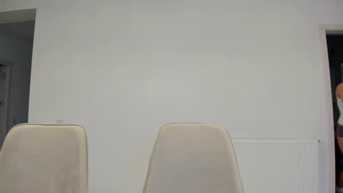 evelynevyyy online show from 5, 2, 2026