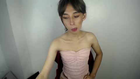 Snapshot of evelynfuck chatting on 18, 3, 2026 evelynfuck online show from 18, 3, 2026