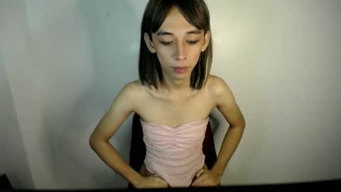 Snapshot of evelynfuck chatting on 28, 3, 2026 evelynfuck online show from 28, 3, 2026