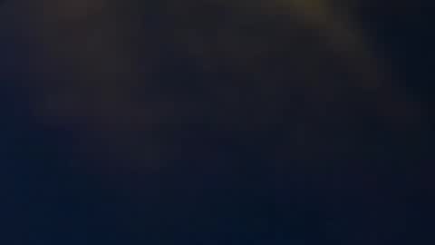 Evelyn online show from 16, 4, 2026