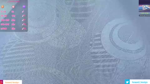 LAURA SOFIA  INDEPENDENT MODEL FOLLOW ME NOW ALMOST 10000 FOLLOWERS online show from 24, 1, 2025