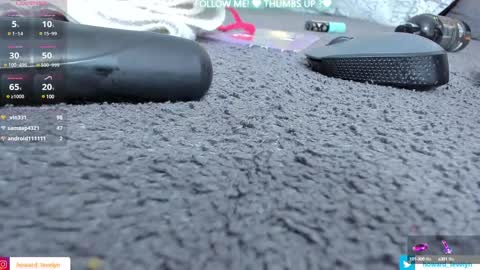 LAURA SOFIA  INDEPENDENT MODEL FOLLOW ME NOW ALMOST 10000 FOLLOWERS online show from 4, 2, 2025