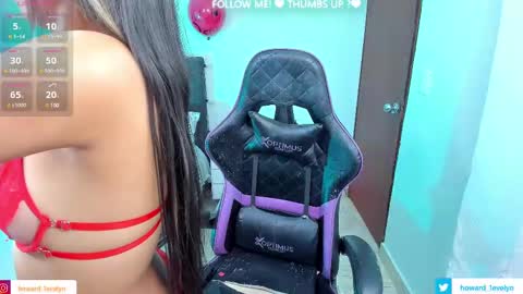 LAURA SOFIA  INDEPENDENT MODEL FOLLOW ME NOW ALMOST 10000 FOLLOWERS online show from 14, 2, 2025