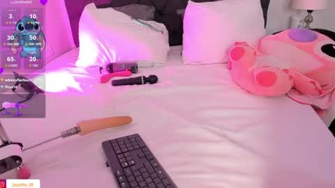 Snapshot of evelynhoward23 chatting on 11, 6, 2026 LAURA SOFIA INDEPENDENT MODEL FOLLOW ME NOW ALMOST 10000 FOLLOWERS online show from 11, 6, 2026