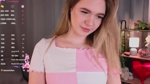 Mia online show from 14, 3, 2026