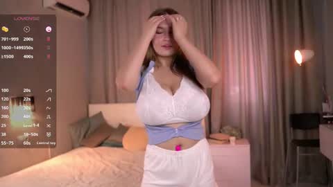 Emily online show from 25, 7, 2026