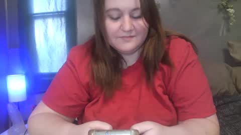 Snapshot of evelynvanderbilt chatting on 4, 12, 2024 Evelyn Vanderbilt online show from 4, 12, 2024